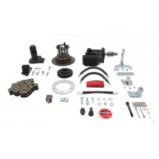 York Electric Starter Kit 32-1503